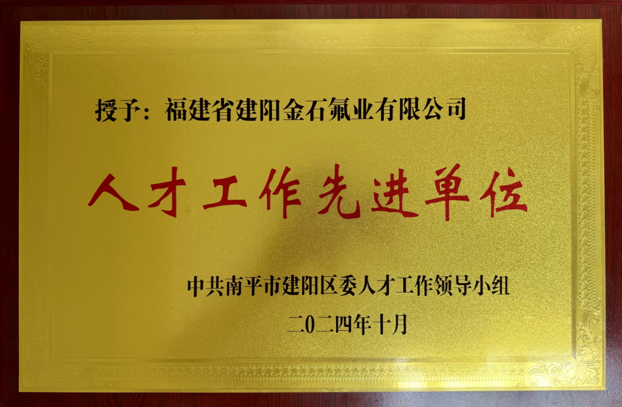 1639532373960220.png 1.png