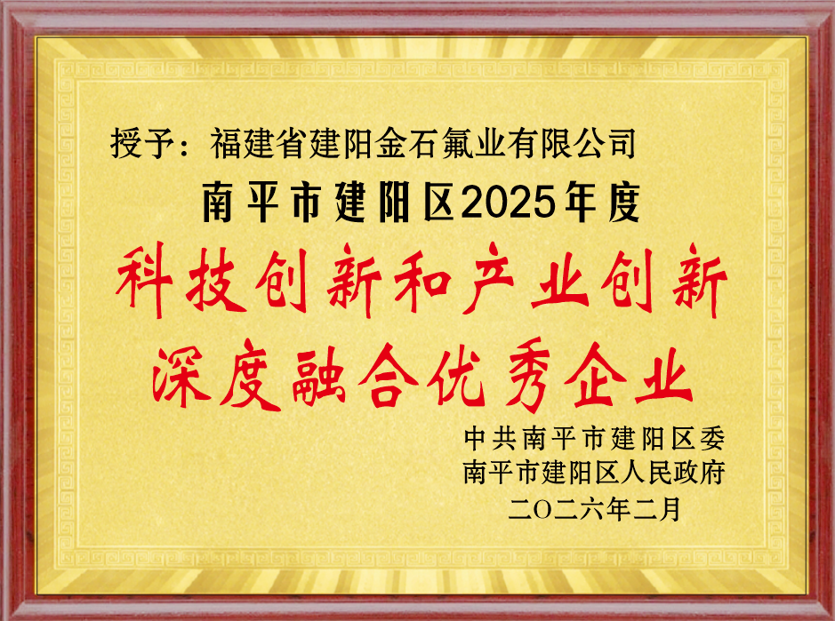 1636597237127227.png 33.png