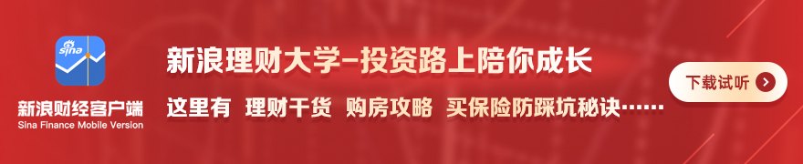 明晚，成品油价或迎2026年来第二次下调