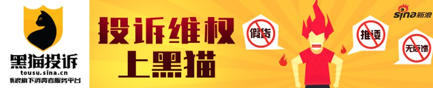 大江洪流资产董事长姜昧军：跳出 K 型思维，拥抱W型的多元化增长之路
