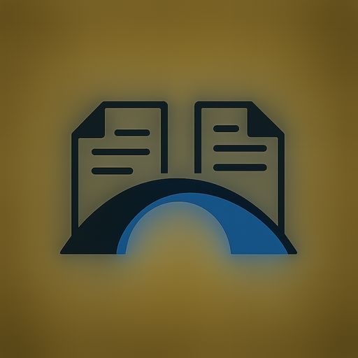 美港通配资 logo